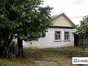 Дом 55 м² на участке 4.5 сот. Георгиевск