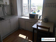 1-комнатная квартира, 35 м², 5/5 эт. Оренбург