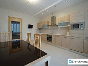 3-комнатная квартира, 140 м², 7/9 эт. Новосибирск