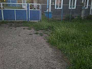 Дом 63 м² на участке 13 сот. Городовиковск