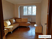 1-комнатная квартира, 33 м², 2/9 эт. Краснодар