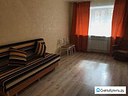 1-комнатная квартира, 30 м², 1/5 эт. Екатеринбург