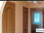 2-комнатная квартира, 54 м², 5/5 эт. Белогорск