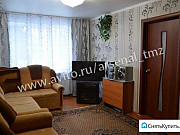 3-комнатная квартира, 57 м², 1/9 эт. Туймазы