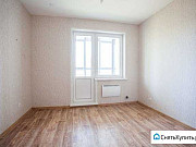 1-комнатная квартира, 43 м², 7/20 эт. Красноярск