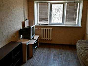 Комната 24 м² в 2-ком. кв., 2/5 эт. Петропавловск-Камчатский