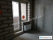 3-комнатная квартира, 91 м², 4/22 эт. Тверь