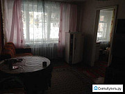 2-комнатная квартира, 40 м², 1/3 эт. Юрьев-Польский