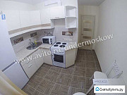3-комнатная квартира, 78 м², 16/17 эт. Наро-Фоминск