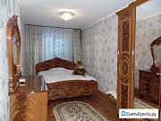 3-комнатная квартира, 61 м², 4/5 эт. Киселевск