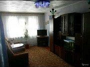 2-комнатная квартира, 52 м², 2/2 эт. Буинск