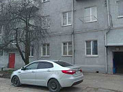 1-комнатная квартира, 36 м², 1/3 эт. Таганрог