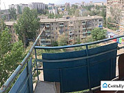 1-комнатная квартира, 32 м², 8/9 эт. Астрахань