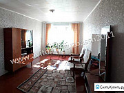 2-комнатная квартира, 47 м², 1/5 эт. Ленинск-Кузнецкий