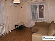 2-комнатная квартира, 40 м², 5/5 эт. Новочеркасск