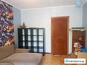 3-комнатная квартира, 70 м², 1/12 эт. Санкт-Петербург