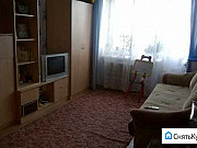 1-комнатная квартира, 29 м², 9/9 эт. Рыбинск