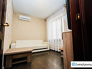 2-комнатная квартира, 46 м², 3/5 эт. Новороссийск