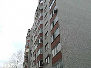 1-комнатная квартира, 45 м², 4/10 эт. Ставрополь