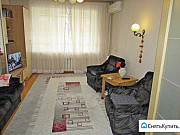 2-комнатная квартира, 50 м², 5/5 эт. Тюмень