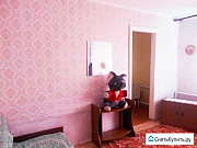 2-комнатная квартира, 45 м², 1/2 эт. Боровск