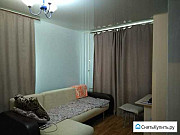 1-комнатная квартира, 30 м², 5/5 эт. Новосибирск