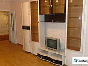 3-комнатная квартира, 79 м², 5/5 эт. Великий Новгород