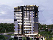 1-комнатная квартира, 44 м², 10/17 эт. Ижевск