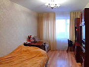 3-комнатная квартира, 63 м², 6/9 эт. Кемерово