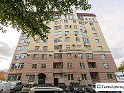 5-комнатная квартира, 148 м², 6/9 эт. Челябинск