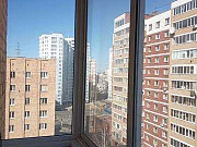 3-комнатная квартира, 55 м², 9/9 эт. Екатеринбург