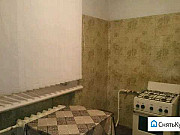 1-комнатная квартира, 34 м², 4/4 эт. Уфа