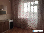 2-комнатная квартира, 56 м², 1/6 эт. Бийск