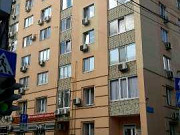 2-комнатная квартира, 90 м², 8/10 эт. Саратов