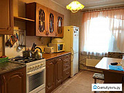 2-комнатная квартира, 52 м², 5/5 эт. Екатеринбург