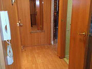 2-комнатная квартира, 45 м², 5/5 эт. Новоалтайск