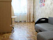 1-комнатная квартира, 40 м², 1/9 эт. Уфа