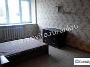 1-комнатная квартира, 38 м², 2/10 эт. Ярославль