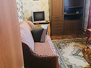 1-комнатная квартира, 37 м², 2/2 эт. Козельск