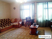 2-комнатная квартира, 69 м², 2/9 эт. Волгоград