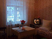 Комната 14 м² в 3-ком. кв., 2/2 эт. Ульяновск