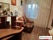 3-комнатная квартира, 70 м², 3/10 эт. Оренбург