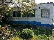 Дом 65 м² на участке 14 сот. Таганрог