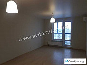 1-комнатная квартира, 30 м², 18/19 эт. Казань