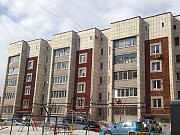 2-комнатная квартира, 53 м², 3/5 эт. Комсомольск-на-Амуре