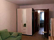 1-комнатная квартира, 32 м², 1/2 эт. Злынка
