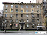 Гостиница, отель, апартаменты, 1720 кв.м. Москва
