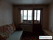 2-комнатная квартира, 47 м², 4/5 эт. Петропавловск-Камчатский