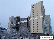 2-комнатная квартира, 88 м², 2/16 эт. Волгоград