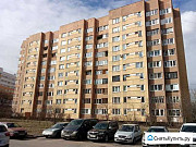 3-комнатная квартира, 69 м², 7/10 эт. Санкт-Петербург